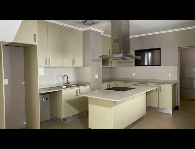 2 BEDROOM PROPERTY TO RENT IN NEW TOWN CENTRE